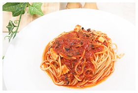 パスタ